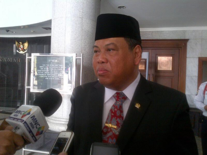 MK Bakal Mulai Persidangan Gugatan Kewenangan Polri Membuat SIM