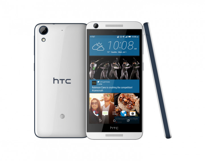 Ingin Lebih Fokus, HTC akan Kurangi Karyawan