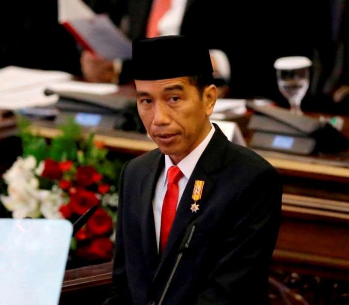 Ini Sejumlah Tantangan RAPBN 2016