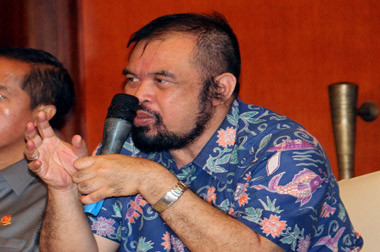 4 Faktor Indonesia Menjadi Negara Kuat