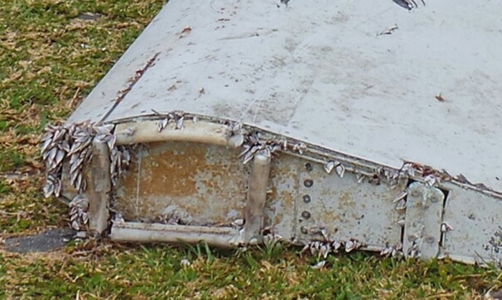 Pencarian Puing MH370 Akan segera Dihentikan 