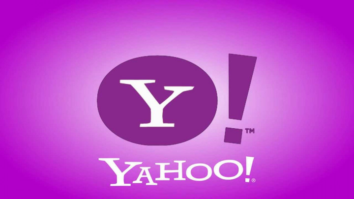 Aplikasi Yahoo Livetext Messaging Tersedia di Seluruh Dunia 