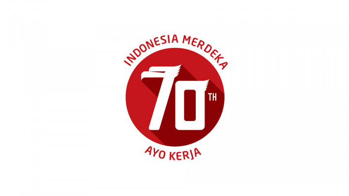 Merdeka Sepenuh-penuhnya 