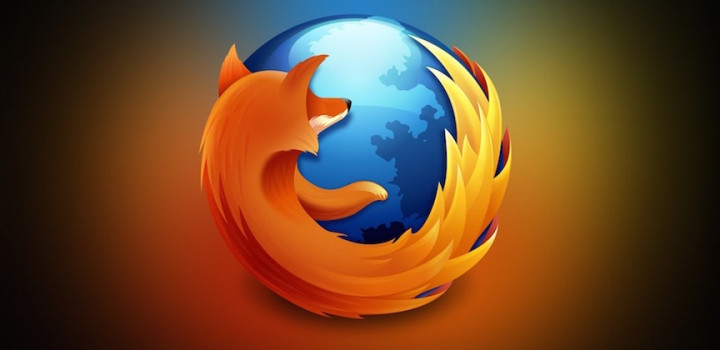 Mozilla Hadirkan Fitur Private Browsing di Firefox 