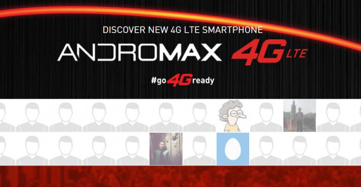Smartfren akan Luncurkan 4G LTE-Advanced Pada 19 Agustus