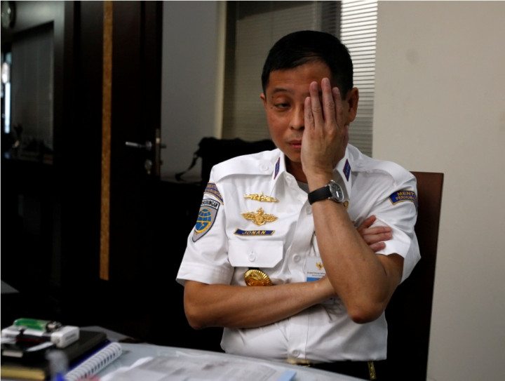 Trigana Air Jatuh, Komisi V Akan Panggil Menhub  