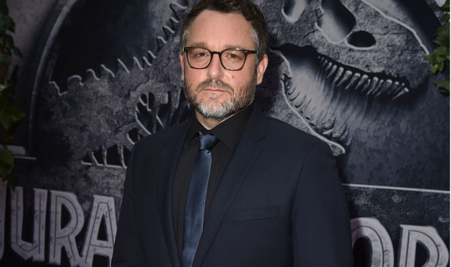 Sutradara 'Jurassic World' Garap 'Star Wars: Episode IX'
