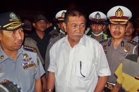 Wagub Jabar Belajar dari Puisi Gus Mus