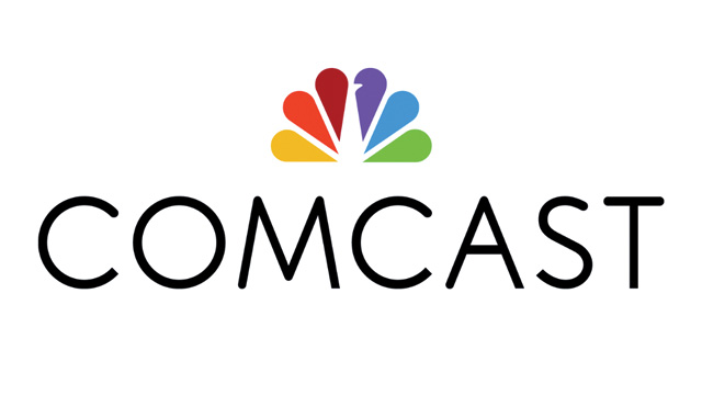 Comcast Hapus Aplikasi Xbox 360 Bulan Depan 