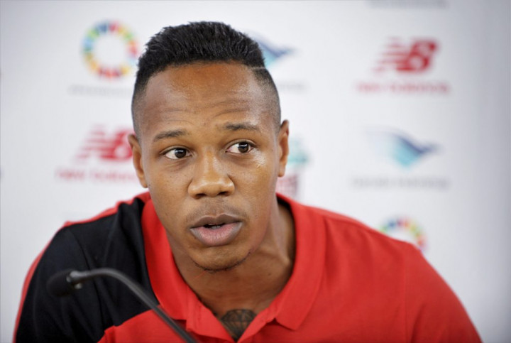 Clyne Puji Performa Lini Pertahanan Liverpool