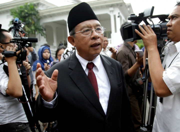 Jaga Stabilitas Harga Sawit, Pemerintah <i>Launching</i> Biodiesel 15%