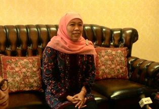 Dana Rp6,5 Miliar PSKS Sudah Diasuransikan