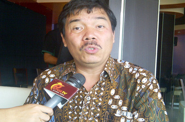 Kubu Kaligis Tuding KPK Berbohong Dalam Pengunduran Praperadilan