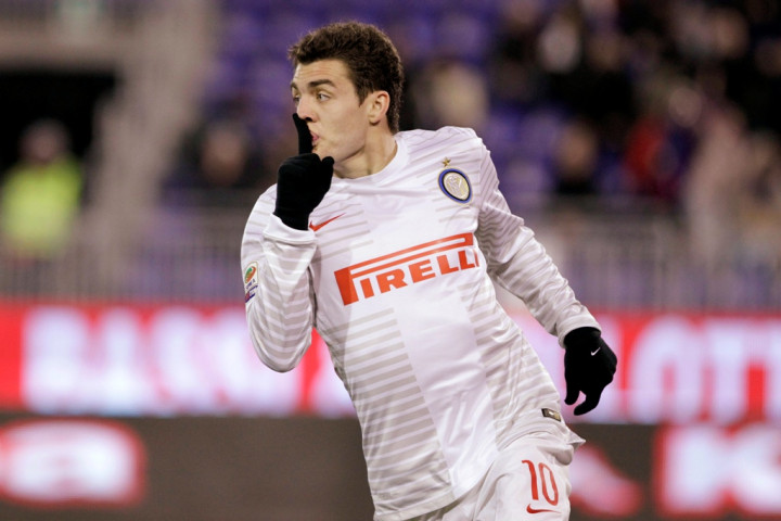 Kovacic Dipercaya akan Segera Menjadi Pemain Madrid