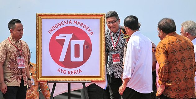 Ayo Kerja vs Realita PHK  