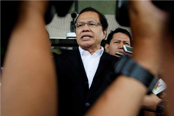 PKB Sebut Rizal Ramli Sumber Kekacauan