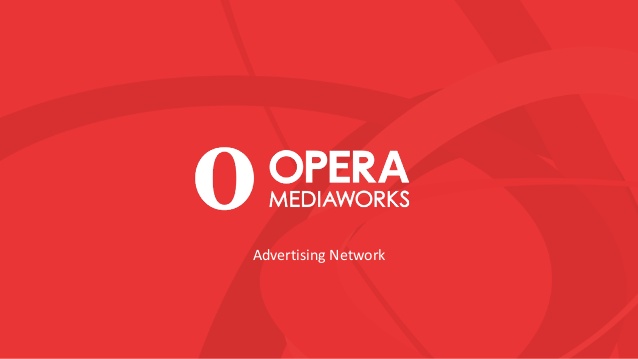 Opera: Potensi Mobile Advertising di Indonesia Sangat Tinggi 
