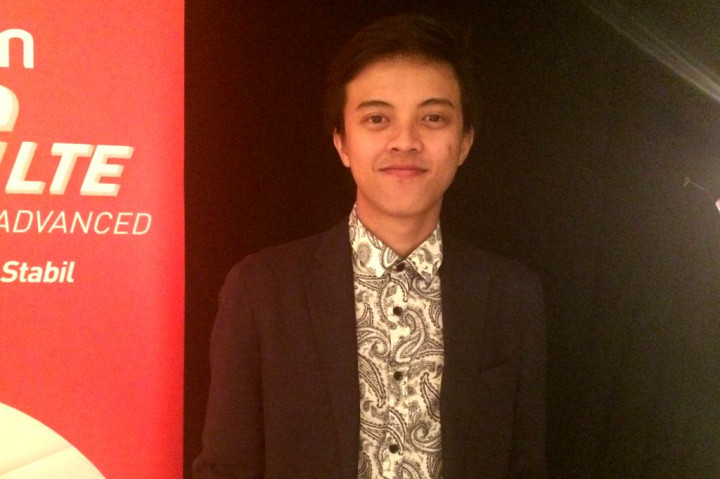 Proyek Baru Bisma, Produseri Film Drama Keluarga 