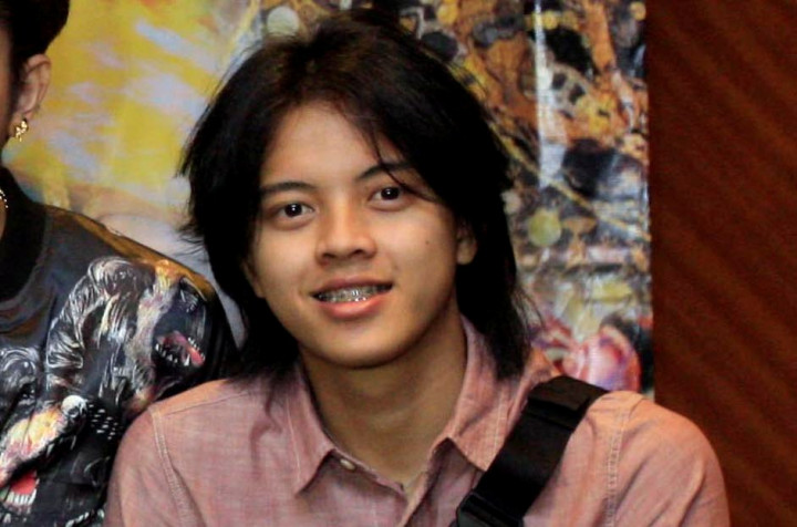 Bisma Tak Setuju Usul Kemendikbud, Bahasa Inggris Dimulai sejak SMP