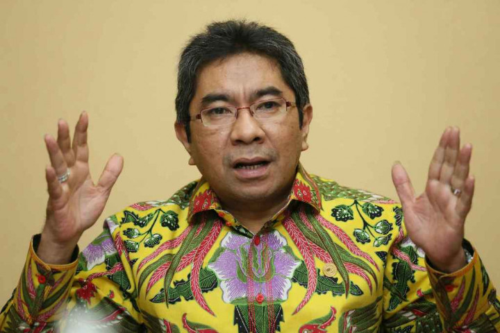 MEA 2015, Tenaga Kerja Asing Bakal Diproteksi BPJS Ketenagakerjaan