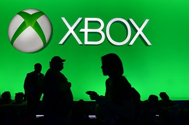 Microsoft Indonesia: Windows 10 Makes Xbox Better