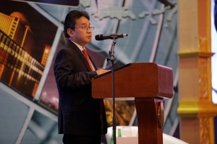 Besok, BI Terbitkan Aturan Pembatasan Pembelian Valas 