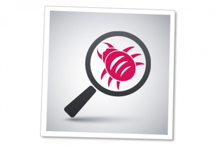 Q3 2015, Check Point Ungkapkan Meningkatnya Serangan Malware  