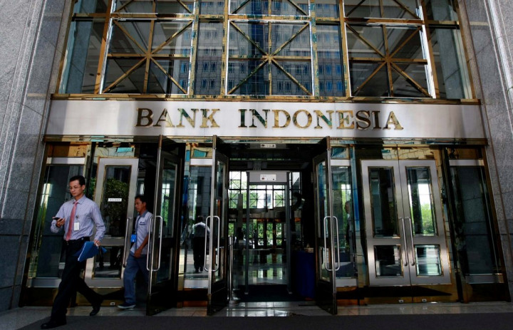 BI Minta Pemda Segera Gunakan Dana Anggaran Pembangunan