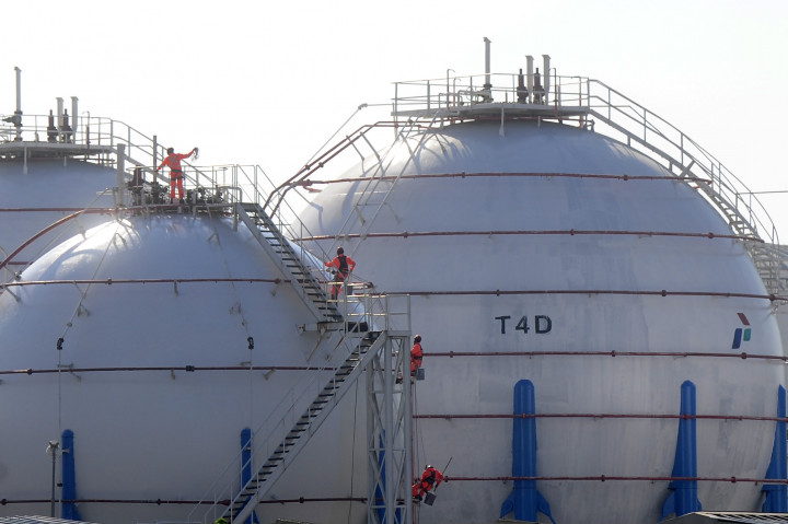 Biaya, Tantangan Operasional Aktivitas Hulu Pertamina EP