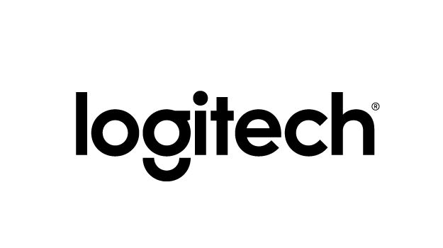 Logitech Meluncurkan Keyboard Multi-Device K480 