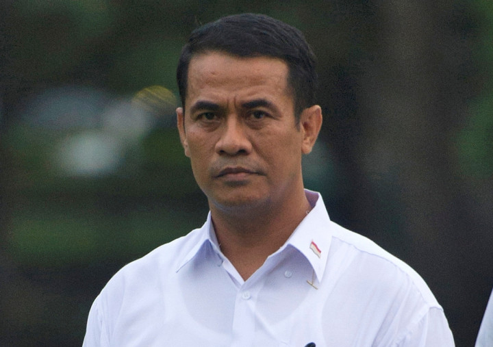 Mogok Jualan, Mentan: Kami Siap Operasi Pasar