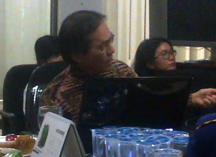 Pembelian Valas Diperketat, Pengamat: Diharapkan Redam Tekanan USD