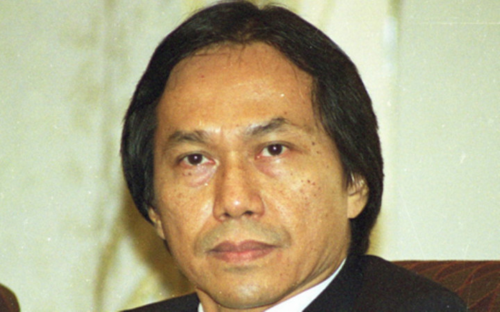 Pengamat: 3 Negara Ini Tidak Signifikan Dilanda Resesi