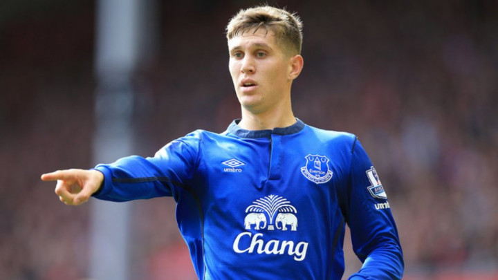 Martinez: Stones Tak Meminta untuk Dijual