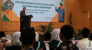 Gusur Kampung Pulo, Ahok Diterpa Isu SARA