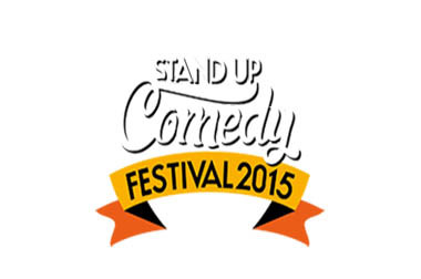 Ratusan <i>Comic</i> Siap Tampil di Stand Up Comedy Festival 2015