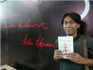 Ahok Ditantang Gusur Kawasan Rumahnya