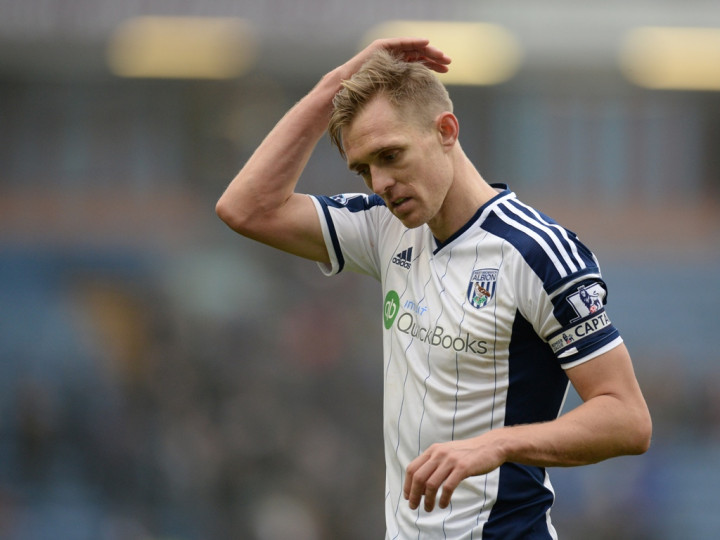 Fletcher Tegaskan Hanya Orang Bodoh yang Remehkan Chelsea