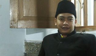 Masalah Visa, Calon Haji: Kenapa Baru Mencuat Sekarang?