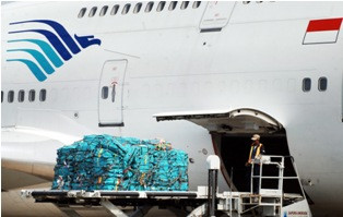 Visa Tak Keluar, Panitia Haji Surabaya Menyusul ke Jakarta