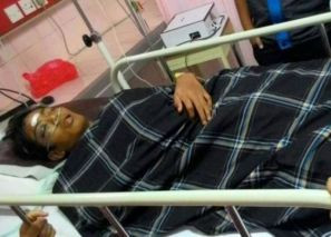 3 Satpol PP Diperiksa Terkait Insiden Salah Tangkap