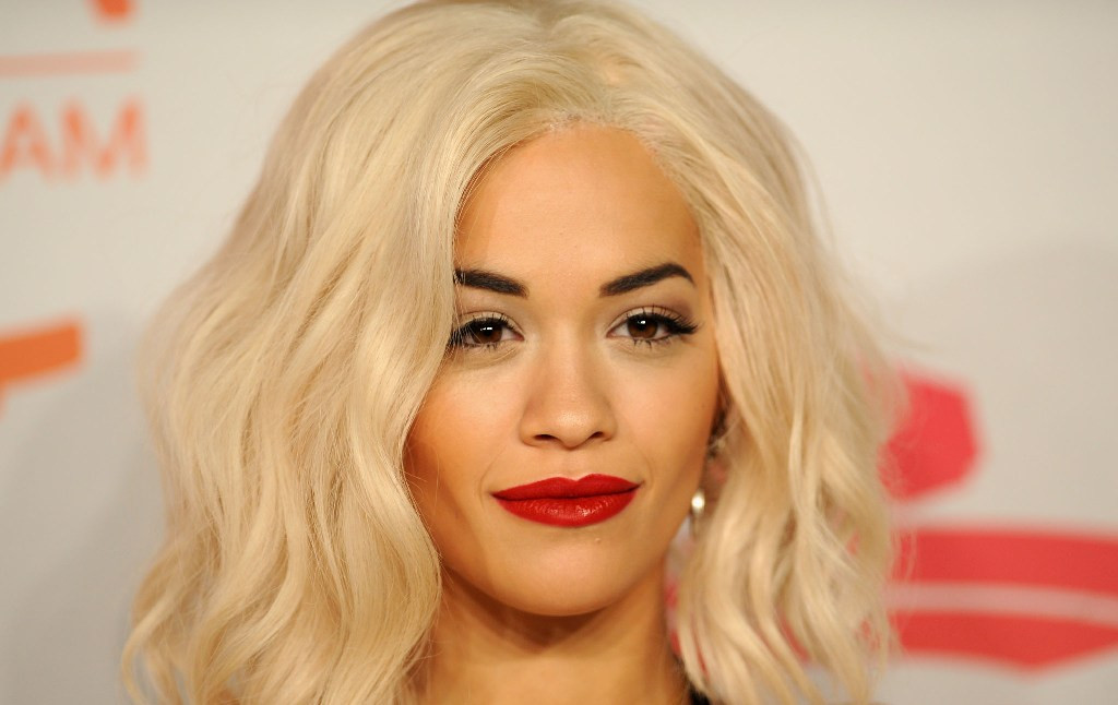 Rita Ora (Foto:Independent)