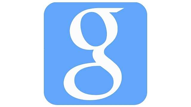 Tiga Aplikasi Android Rekomendasi Kami Pekan Ini