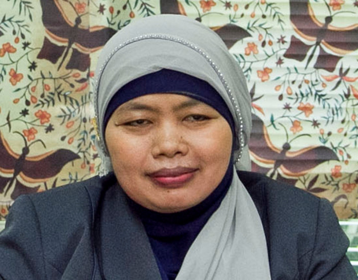 Penurunan Tingkat Kesejahteraan Picu Pengulangan Krisis 1998