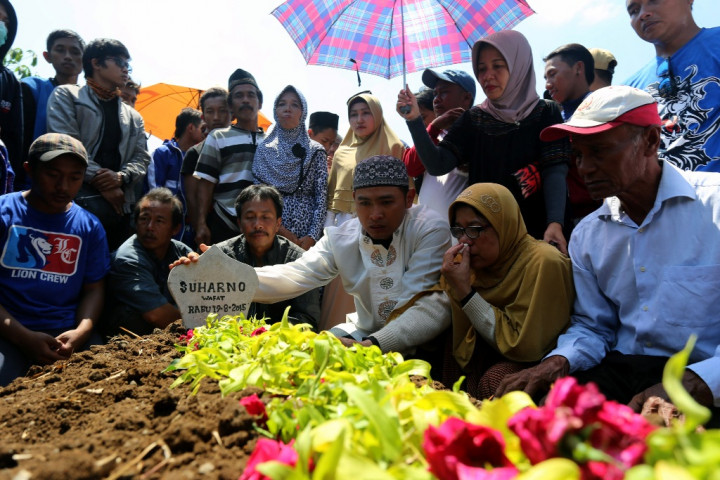 Kumpulan Berita Sepak Bola Menarik dalam Sepekan