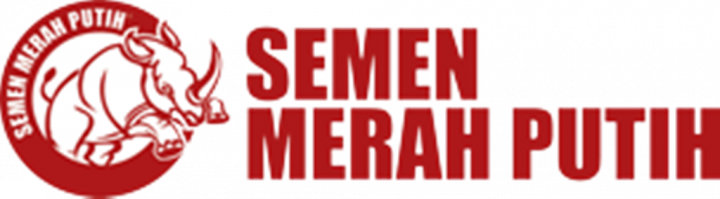 Pasar Semen Merah Putih Meningkat via <i>Retailers</i>