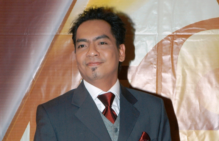 Lily Bunga Terakhirku, Debut Indra Birowo sebagai Sutradara