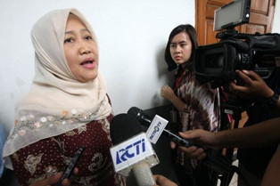 Pengacara KPK: Tanpa Penundaan, Praperadilan Kaligis Sudah Pasti Gugur