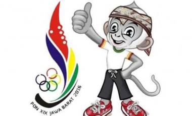 Jelang PON, Jabar Kirim Atlet Berlatih ke Luar Negeri