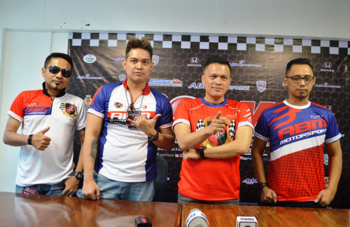 Ultah ke-20, Ada Band Rilis Album & Gelar Konser